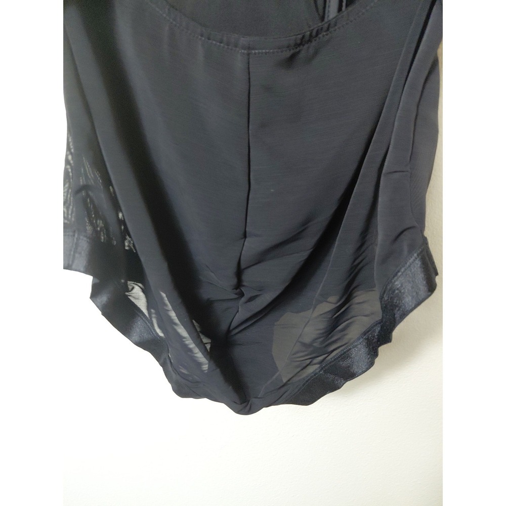 Maidenform Firm Control Shapewear Strapless Body Shaper Size 40C NWT Org $68 - Picture 5 of 9